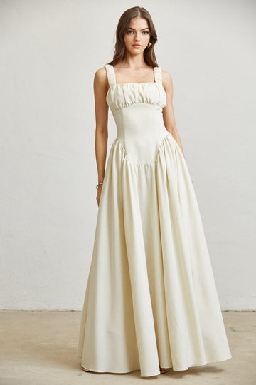 Roma Corset Dress
